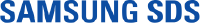 018260 logo