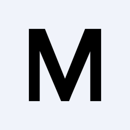01860 logo