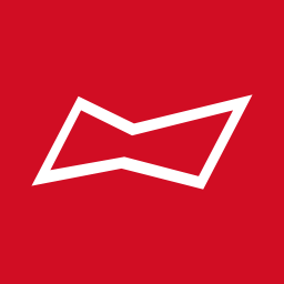 01876 logo