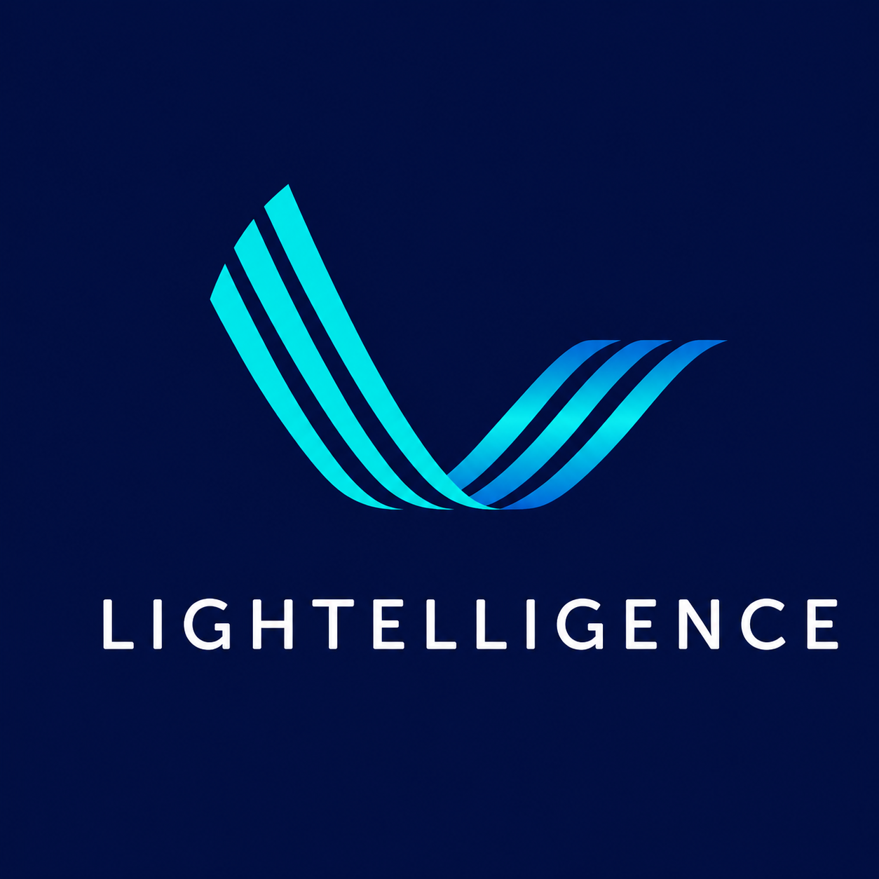 01879 logo