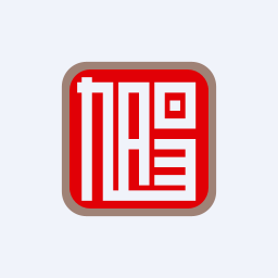 01907 logo