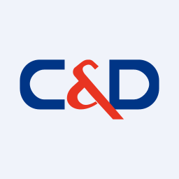 01908 logo