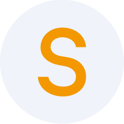01918 logo