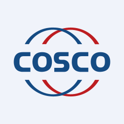 01919 logo