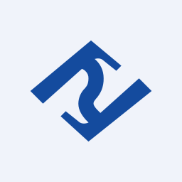01921 logo