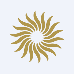 01928 logo