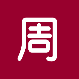 01929 logo