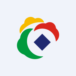 01963 logo