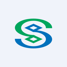01988 logo