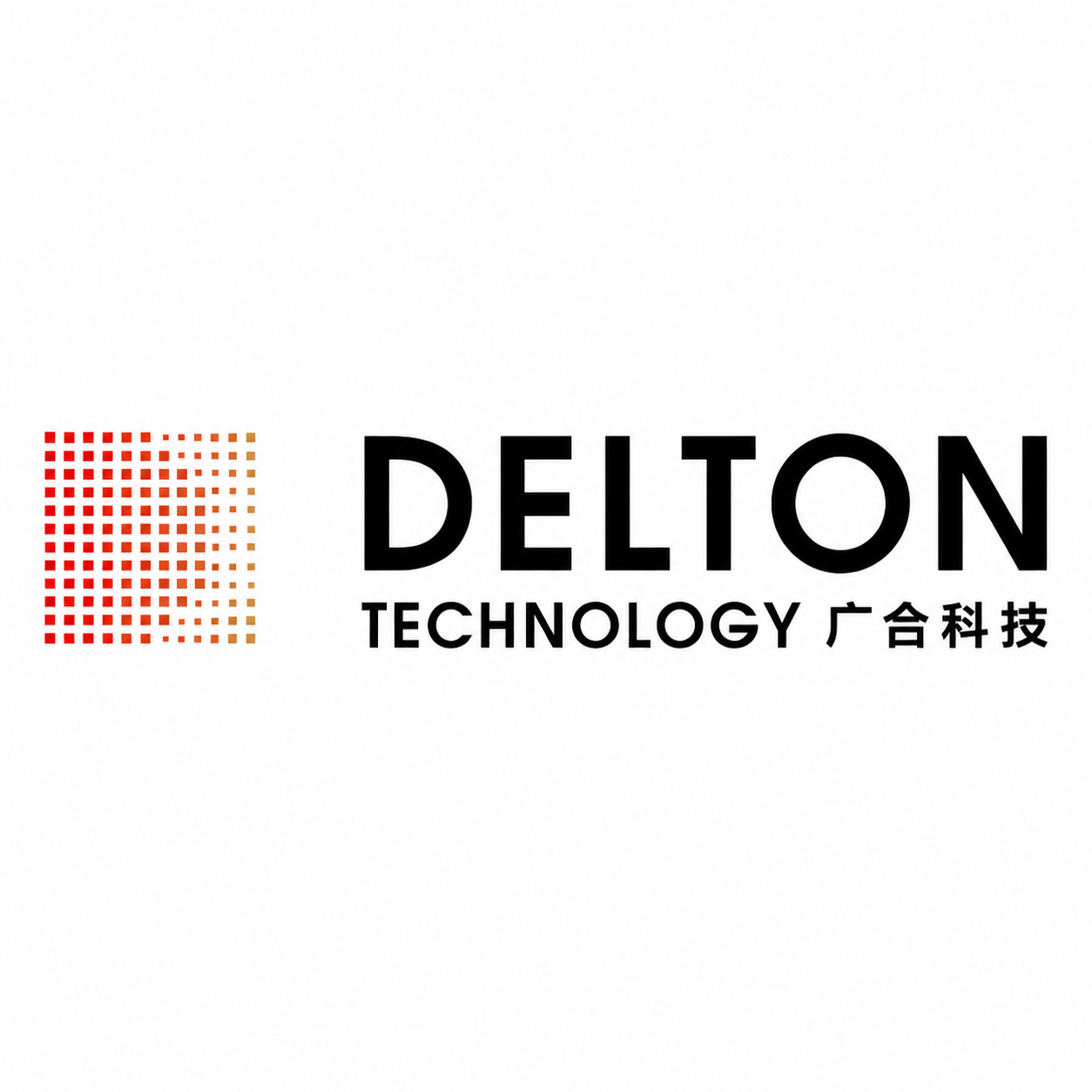 01989 logo