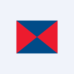 01997 logo