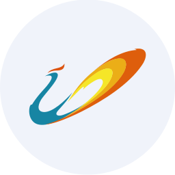 02007 logo