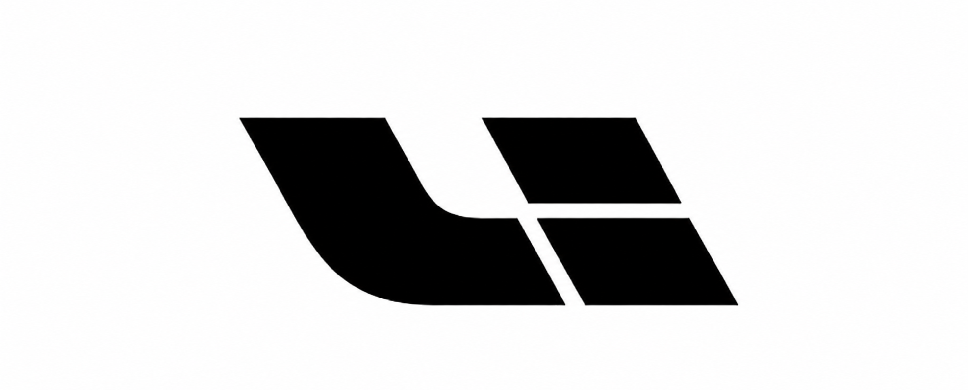 02015 logo