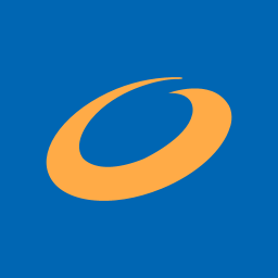 020150 logo