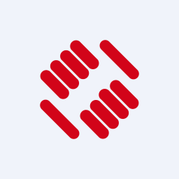 02016 logo