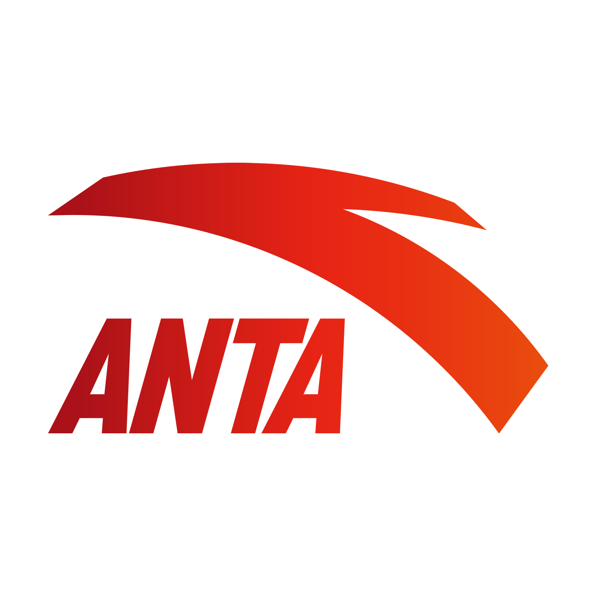 02020 logo
