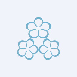 02050 logo
