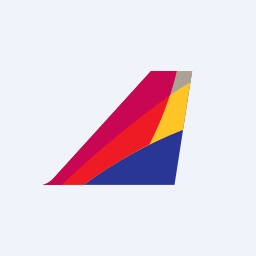 020560 logo