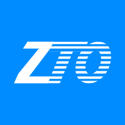 02057 logo