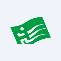 02096 logo