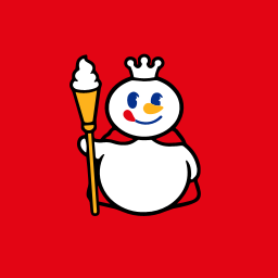 02097 logo