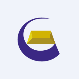 02099 logo