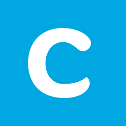 021240 logo