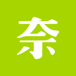 02150 logo