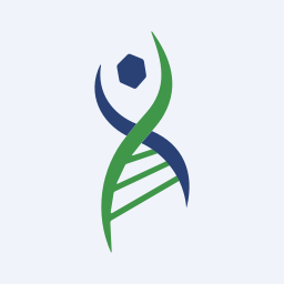 02162 logo
