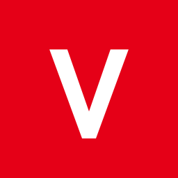 02202 logo