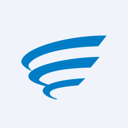 02208 logo