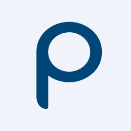 022100 logo