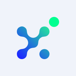 02228 logo