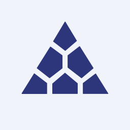 02233 logo