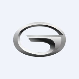 02238 logo