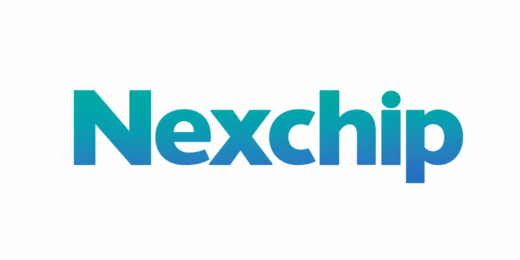 02249 logo