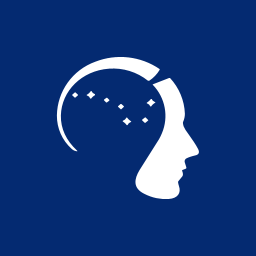 02252 logo