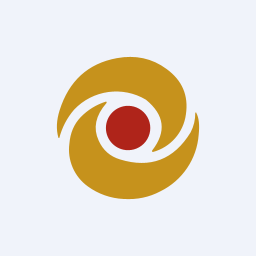 02259 logo