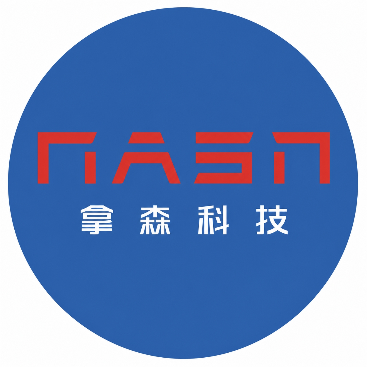 02261 logo