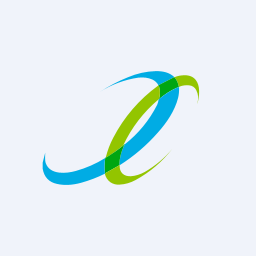 02268 logo