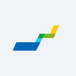 02269 logo