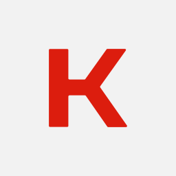 02272 logo