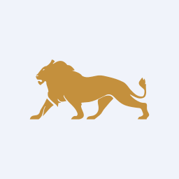 02282 logo