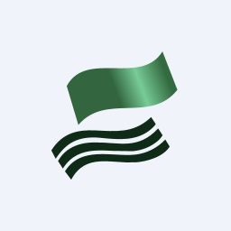 02313 logo