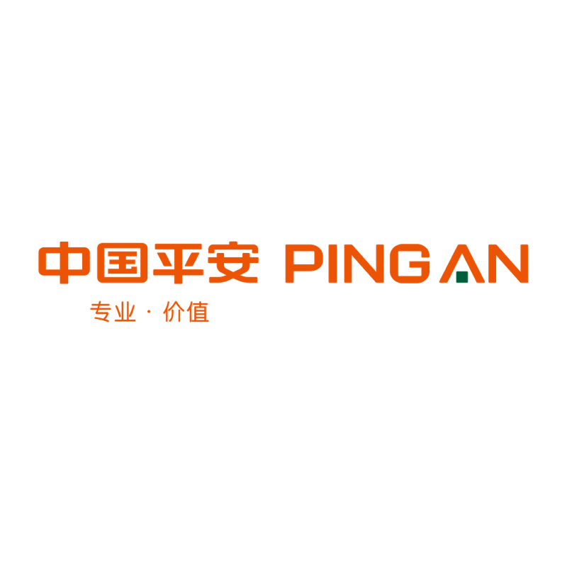 02318 logo