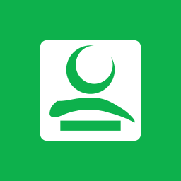 02319 logo