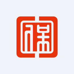 02328 logo