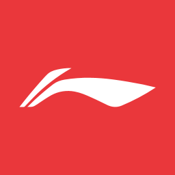 02331 logo