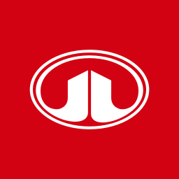 02333 logo