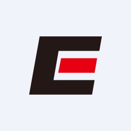 02338 logo